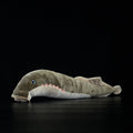 Sea Lamprey Soft Stuffed Plush Toy