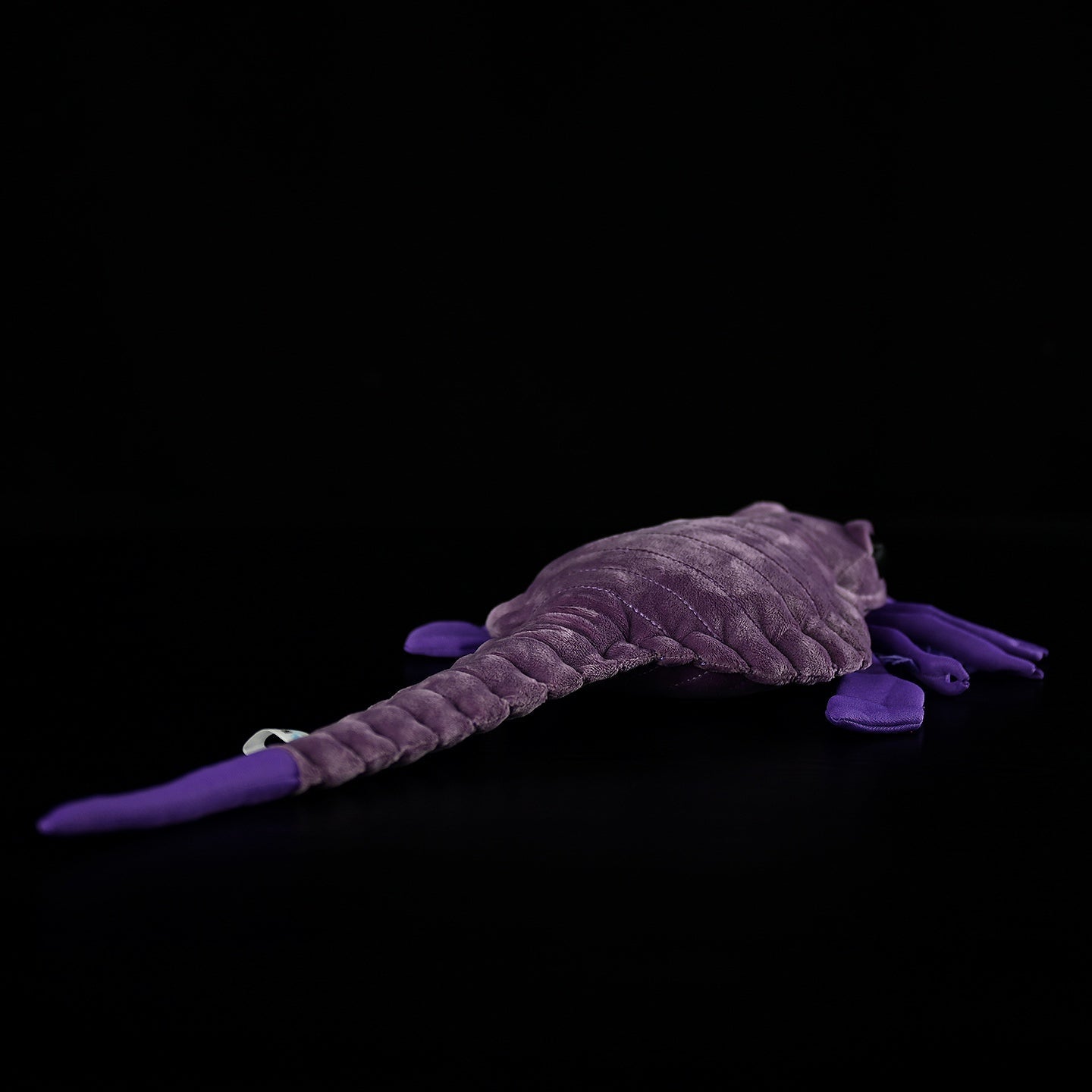 Carcinosoma Soft Stuffed Plush Toy